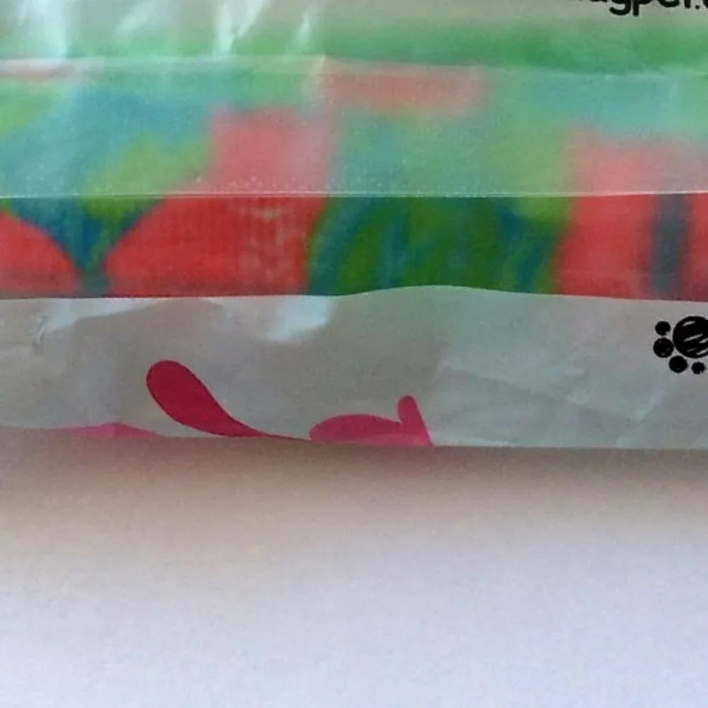 PET COLLAR JUNGLE ADVENTURES DOG CATS